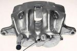 Textar 38056000 тормозной суппорт на PEUGEOT BOXER фургон (230L)
