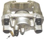 Textar 38060000 тормозной суппорт на PEUGEOT 309 II (3C, 3A)