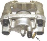 Textar 38060100 тормозной суппорт на PEUGEOT 309 II (3C, 3A)