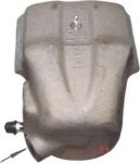 Textar 38060900 тормозной суппорт на FIAT UNO (146A/E)