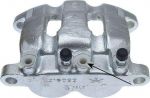 Textar 38061100 тормозной суппорт на MERCEDES-BENZ 100 фургон (631)