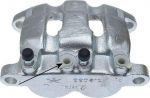 Textar 38061200 тормозной суппорт на MERCEDES-BENZ 100 фургон (631)