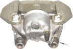 Textar 38061400 тормозной суппорт на PEUGEOT 309 II (3C, 3A)