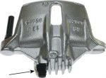 Textar 38061900 тормозной суппорт на PEUGEOT 306 (7B, N3, N5)