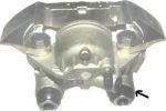 Textar 38062200 тормозной суппорт на PEUGEOT 306 (7B, N3, N5)