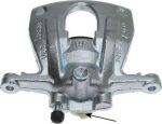 Textar 38062900 тормозной суппорт на OPEL CORSA C фургон (F08, W5L)