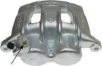 Textar 38064300 тормозной суппорт на FORD TRANSIT фургон (FA_ _)