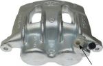 Textar 38064400 тормозной суппорт на FORD TRANSIT фургон (FA_ _)
