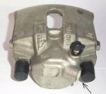 Textar 38067900 тормозной суппорт на FIAT PALIO Weekend (178DX)