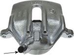 Textar 38068400 тормозной суппорт на MERCEDES-BENZ 190 (W201)