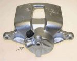 Textar 38075100 тормозной суппорт на FIAT STILO (192)