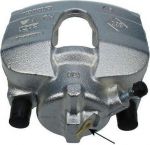 Textar 38079800 тормозной суппорт на RENAULT LAGUNA II (BG0/1_)