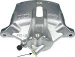 Textar 38081300 тормозной суппорт на FORD MONDEO III седан (B4Y)