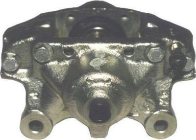 Textar 38089100 тормозной суппорт на FORD ESCORT VII (GAL, AAL, ABL)