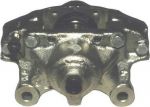 Textar 38089200 тормозной суппорт на FORD ESCORT VII (GAL, AAL, ABL)