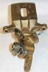 Textar 38090400 тормозной суппорт на ROVER 600 (RH)