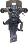 Textar 38091000 тормозной суппорт на NISSAN ALMERA II (N16)