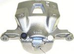 Textar 38100300 тормозной суппорт на TOYOTA PREVIA (MCR3_, ACR3_, CLR3_)
