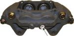 Textar 38103100 тормозной суппорт на TOYOTA LAND CRUISER (LJ12_, KZJ12_, TRJ12_, KDJ12_, GRJ12_)