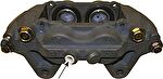Textar 38103200 тормозной суппорт на TOYOTA LAND CRUISER (LJ12_, KZJ12_, TRJ12_, KDJ12_, GRJ12_)