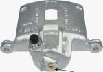 Textar 38105800 тормозной суппорт на NISSAN MICRA II (K11)