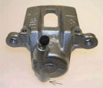 Textar 38108600 тормозной суппорт на TOYOTA LAND CRUISER 80 (_J8_)