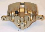 Textar 38115500 тормозной суппорт на ROVER 400 (RT)