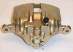 Textar 38115600 тормозной суппорт на ROVER 400 (RT)