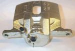 Textar 38117100 тормозной суппорт на ROVER 600 (RH)