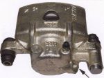 Textar 38118300 тормозной суппорт на MITSUBISHI L 300 автобус (P0_W, P1_W, P2_W)