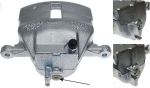 Textar 38120400 тормозной суппорт на NISSAN PRIMERA Traveller (WP11)