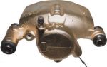 Textar 38122400 тормозной суппорт на TOYOTA HILUX II пикап (LN8_, RN5_, LN6_, YN6_, YN5_, LN5_, RN6_)