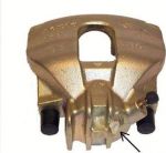 Textar 38122600 тормозной суппорт на VOLVO S80 I (TS, XY)