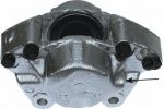 Textar 38128000 тормозной суппорт на FORD TAUNUS '80 (GBS, GBNS)
