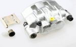 Textar 38131200 тормозной суппорт на FORD TRANSIT c бортовой платформой/ходовая часть (E_ _)