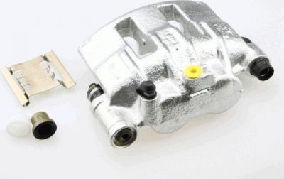 Textar 38131200 тормозной суппорт на FORD TRANSIT c бортовой платформой/ходовая часть (E_ _)