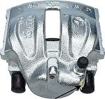 Textar 38132800 тормозной суппорт на VW LT 28-46 II фургон (2DA, 2DD, 2DH)
