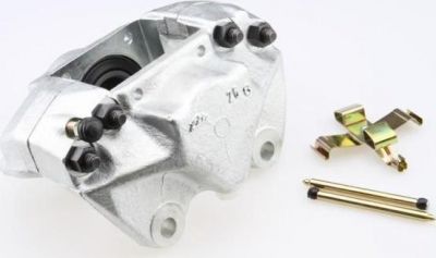 Textar 38134800 тормозной суппорт на PORSCHE 911 кабрио