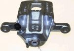 Textar 38136300 тормозной суппорт на HYUNDAI SANTA FE I (SM)