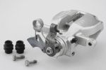 Textar 38137600 тормозной суппорт на PEUGEOT EXPERT Tepee (VF3V_)