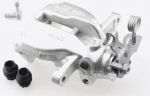 Textar 38137700 тормозной суппорт на PEUGEOT EXPERT Tepee (VF3V_)