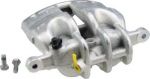 Textar 38138000 тормозной суппорт на PEUGEOT EXPERT Tepee (VF3V_)
