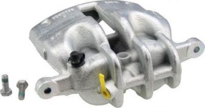 Textar 38138000 тормозной суппорт на PEUGEOT EXPERT Tepee (VF3V_)