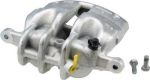 Textar 38138100 тормозной суппорт на PEUGEOT EXPERT Tepee (VF3V_)