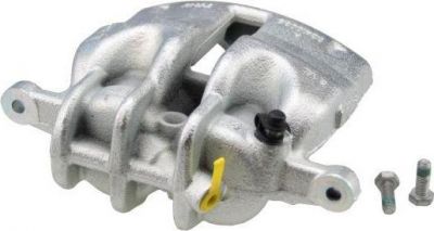 Textar 38138100 тормозной суппорт на PEUGEOT EXPERT Tepee (VF3V_)