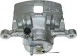 Textar 38143600 тормозной суппорт на SUZUKI SWIFT II седан (AH, AJ)