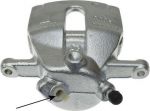 Textar 38143900 тормозной суппорт на OPEL AGILA (B) (H08)