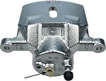 Textar 38149100 тормозной суппорт на TOYOTA YARIS VERSO (_NLP2_, _NCP2_)