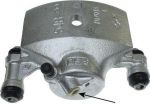 Textar 38149800 тормозной суппорт на TOYOTA CARINA II (_T17_)