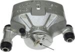 Textar 38151200 тормозной суппорт на TOYOTA CARINA II (_T17_)